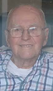 Alphonse Joseph Breault — Tupper Lake Free Press