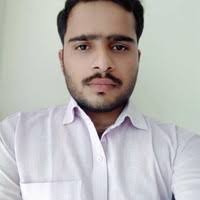 Abhilash Tripathi Email & Phone Number