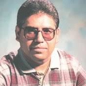 Arreguin Family Obituaries