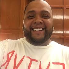 Travis Farris Discography: Vinyl, CDs, & More