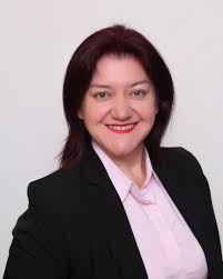 Câmara de Vereadores de Sapucaia do Sul