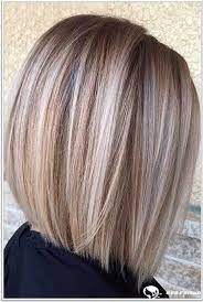 63 Gestapelte Bob Frisuren Die Ihnen Einen Angenehmen Blick Geben 2019 2020 Hair Coole Bob Bobfrisur Hair Styles Medium Bob Hairstyles Cute Bob Hairstyles