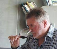 A look deeper into Hawkes Bay legends and a profile of those great reds