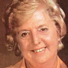 The Box" Episode #1.166 (TV Episode 1974)