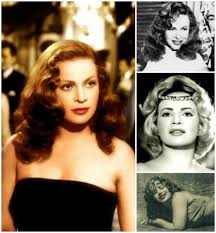 hend roustom 3 egyptian beauty egyptian actress egyptian movies