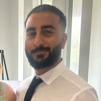 3400+ "In Dub" profiles