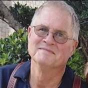 Schoenecker Family Obituaries