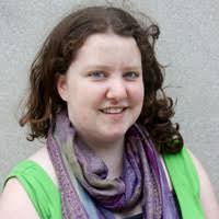 Young adult mission interns commissioned