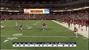 In many cases, the intent is obvious, based on the game situation (i.e., a team is trailing late in the game) and/or based on updated september 21, 2020 · author has 12.1k answers and 39.7m answer views. How To Surprise Onside Kick Madden 20