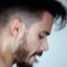 J'ai Hemingway (@hemnj)