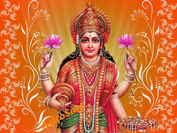 Beautiful swamy, sastha, darshan, tigar full hd wallpaper gallery: Laxmi Wallpapers Top Free Laxmi Backgrounds Wallpaperaccess