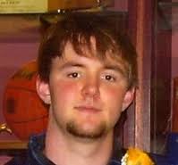 Search Tyler Price Obituaries and Funeral Services