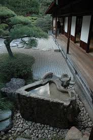 Elegant Zen Garden Decorating Ideas For Your Backyard 16 Zen Garden Design Japan Garden Japanese Garden