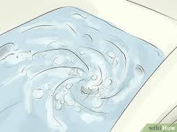 Does anyone have experience they can. How To Clean A Jetted Tub 14 Steps With Pictures Wikihow Life