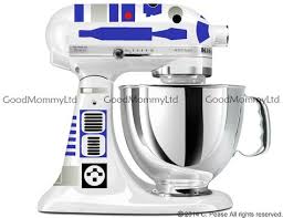Kitchenaid mixer artisan 4 8l90 problems with yahoo. 410 Kitchen Aid Mixers Ideas Kitchen Aid Kitchen Aid Mixer Mixer