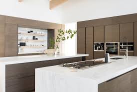 The good thing is the fact that if you are not able to afford to remodel your kitchen and alter its look even then, you can find a lot of choices to remodel it still affordable. Swan Lake House Modern Kitchen Salt Lake City By Studio Mcgee