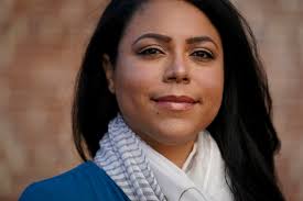 Great Dismal Swamp: Descendants of enslaved, Native Americans want national  heritage site