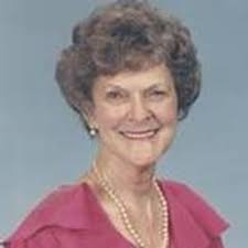 Sheila Morris Navratil Obituary October 27, 2014