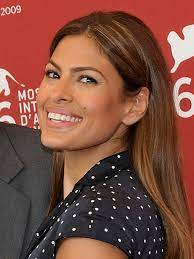 Good photos will be added to photogallery. Eva Mendes Simple English Wikipedia The Free Encyclopedia