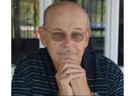 Ralph Nordquist Obituary (2019)