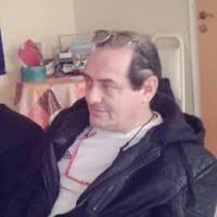 marcel valentin buzatu