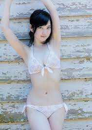 結城りおな（Riona Yuuki） - グラドル画像集 sexy-lady-japan @ Gravure idol Goo Blog