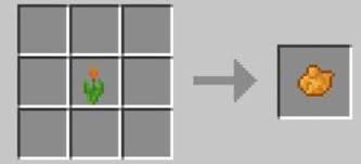 Cacti have a wide, shallow root system to maximize water collection in their natural habitat. How To Create Minecraft S 16 Dyes Dummies