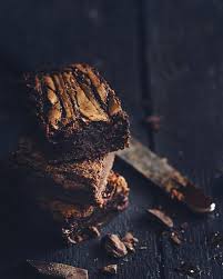 New Post Vous Avez Faim Lot Of Chocolate Inside Dansmonassiette Foodstyling Fo Food Photography Dessert Rustic Food Photography Dessert Photography