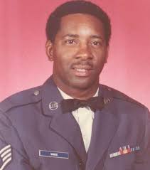 Fundraiser for Kimberly Small by Joe Small : Remembering Terry Lee Nance