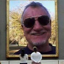 Photo posted by Stanley Soto (@the_hiking_guy)