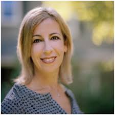 Another Perspective: The Musical Content of Video Game Soundtracks and  Implications for Their Use in the Classroom