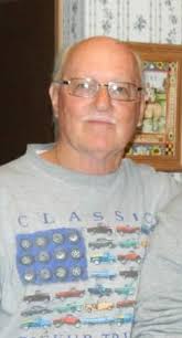 Remembering Edward Post