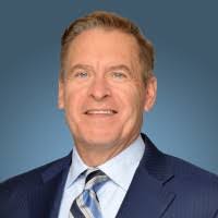 Sharon Thaler's Instagram, Twitter & Facebook