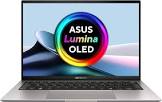 Zenbook S 13 OLED 13.3