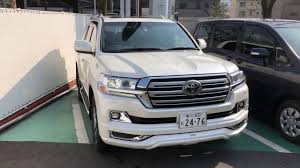 Maybe you would like to learn more about one of these? ãƒ©ãƒ³ãƒ‰ã‚¯ãƒ«ãƒ¼ã‚¶ãƒ¼ 200 8äººä¹—ã‚Š å¤–è£… å†…è£…ãƒã‚§ãƒƒã‚¯ Youtube