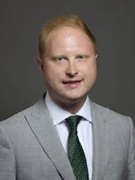 All-Party Parliamentary Group For Cyprus