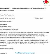 Check spelling or type a new query. Heil Und Kostenplan Einreichen Anschreiben Tk Heil Und Kostenplan Einreichen Anschreiben