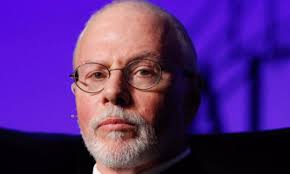 Paul Singer: chi è il fondatore del fondo Elliott Management