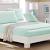 Mint Green Sheets