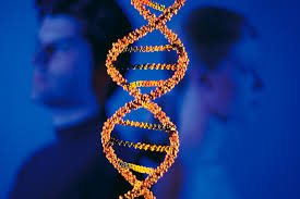 Последние твиты от dna (@dna). What You Can And Cannot Learn From Your Genes And Dna Tests Time
