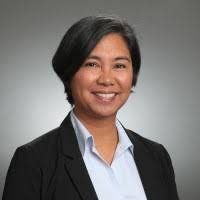 8400+ "Hee -jung" profiles