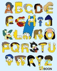 Looking for the definition of abcdefghijklmnopqrstuvwxyz? 55 Designs Of Abcdefghijklmnopqrstuvwxyz Cuded Lettering Alphabet Fonts Alphabet Print Lettering Alphabet