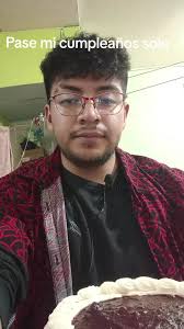 Pastel De La Zarza Dia Del Niño