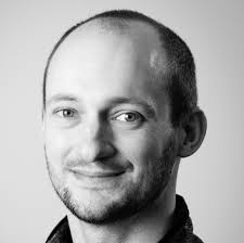 Xbox Research: People