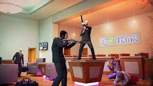 Godes, dildos, plugs, tunnels, snakes, un large choix pour tous les plaisirs ! Rival Gang Bank Robbery Fur Android Herunterladen Kostenlos Mob Org