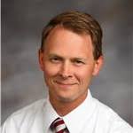 Dr. Scott R. Yoder, MD