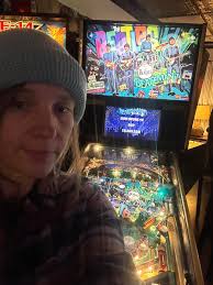 You got to Love this !