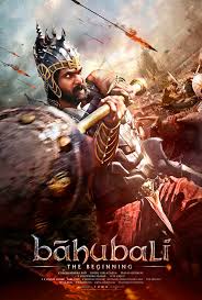 Baahubali 2015 Completa Online Subtitulada En Espanol Full Movies Download Movies Bollywood Movies