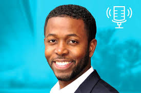 INUA: Celebrating Inuit Voices at the Winnipeg Art Gallery