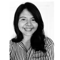 800+ profilů „Rauda“